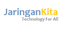 JaringanKita – Technology For All
