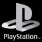 Playstation (.ist)