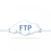 ftp