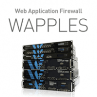 Wapples